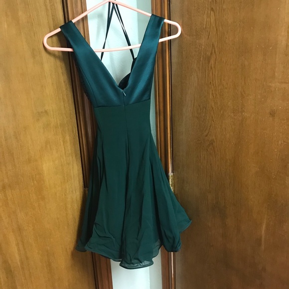 Formal/Prom Dress - Picture 4 of 6